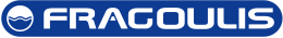 logo fragoulis