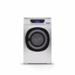 RX80 epaggelmatika plintiria rouxon primus