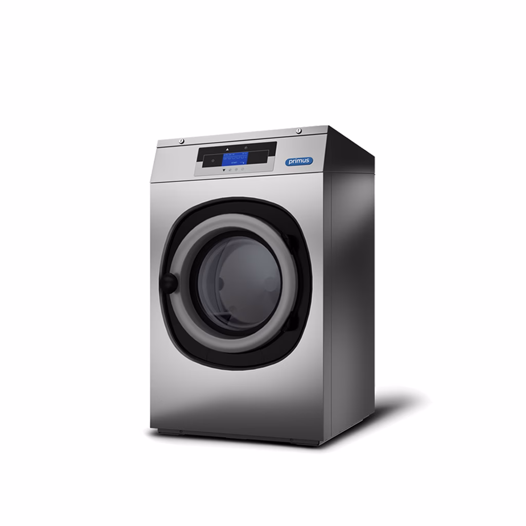 RX80 epaggelmatika plintiria rouxon primus