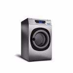 RX80 epaggelmatika plintiria rouxon primus