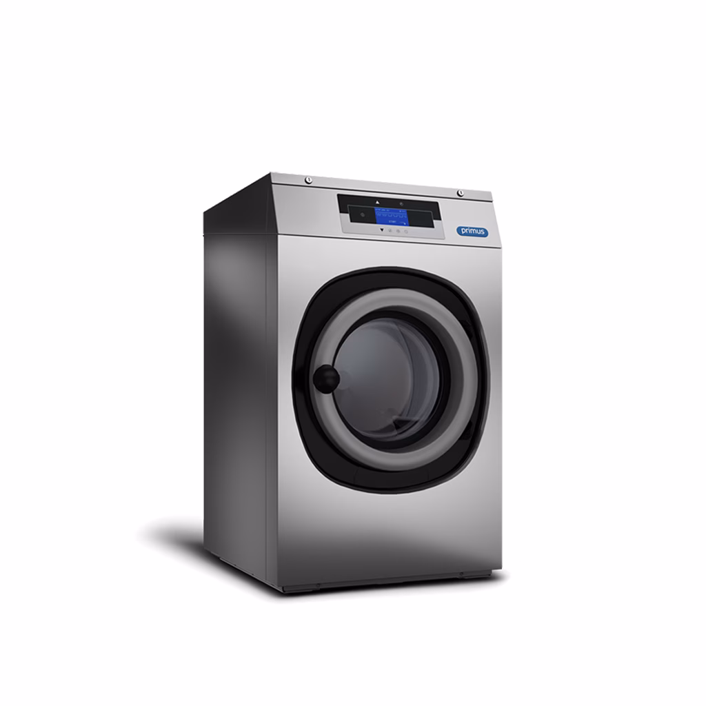 RX80 epaggelmatika plintiria rouxon primus