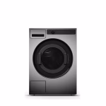 SC70 epaggelmatiko plintirio rouxon primus