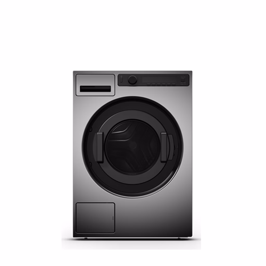 SC70 epaggelmatiko plintirio rouxon primus