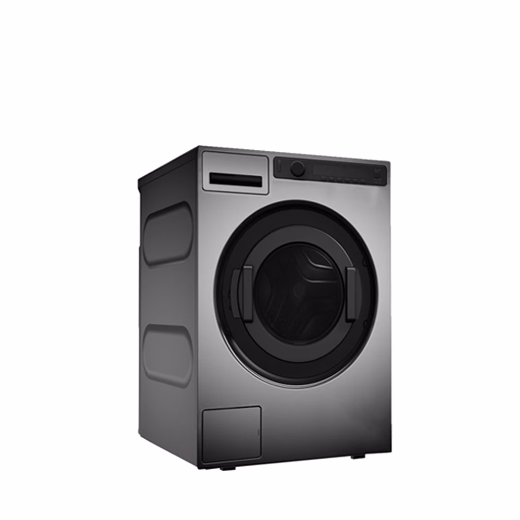 SC70 epaggelmatiko plintirio rouxon primus