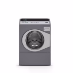 SP10 epaggelmatiko plintirio rouxon primus