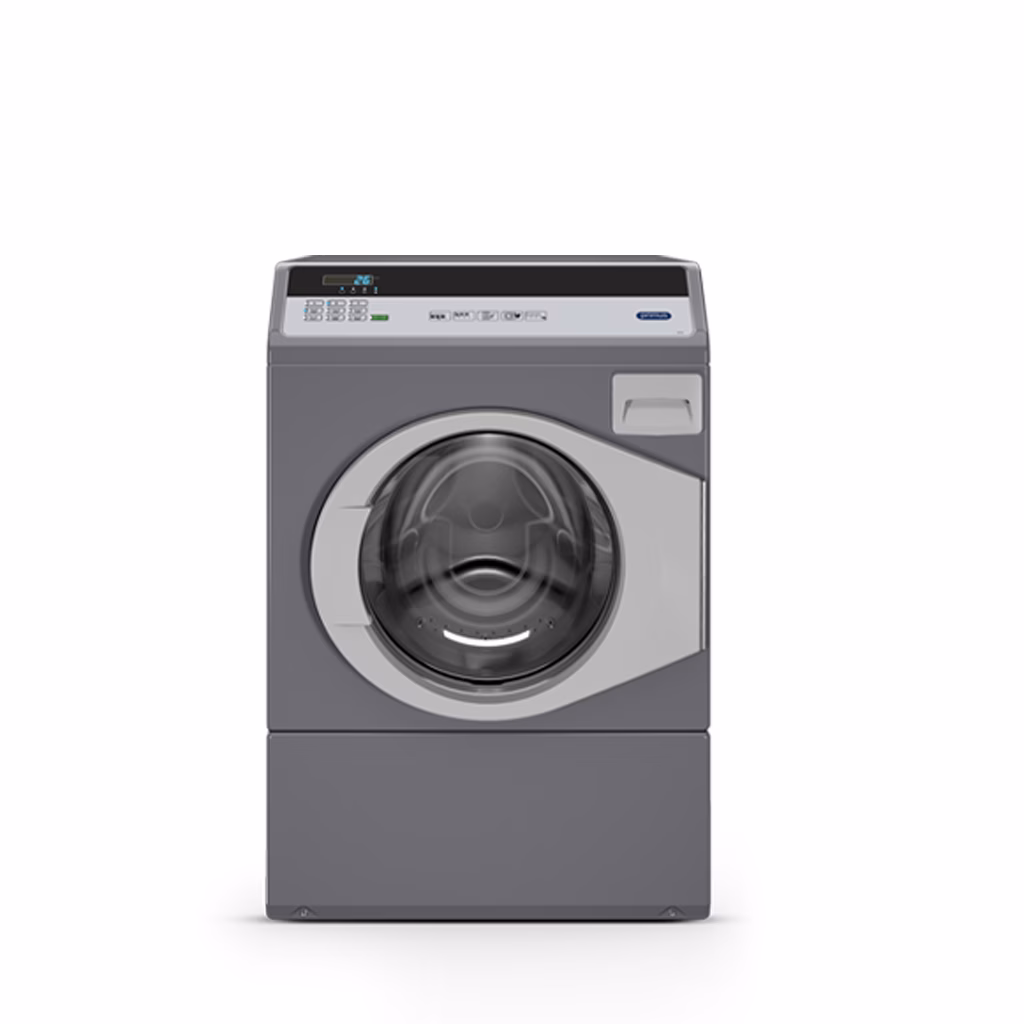 SP10 epaggelmatiko plintirio rouxon primus