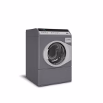 SP10 epaggelmatiko plintirio rouxon primus