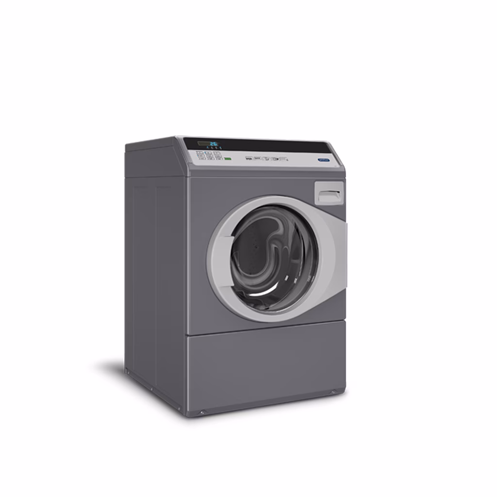 SP10 epaggelmatiko plintirio rouxon primus