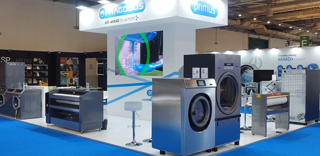 Εταιρεία Fragoulis, Εταιρεία Fragoulis.gr - Επαγγελματικός Εξοπλισμός Πλυντηρίων Ρούχων. σιδερωτήρια , στεγνωτήρια, ανταλλακτικά, απορρυπαντικά, αξεσουάρ ΕΠΑΓΓΕΛΜΑΤΙΚΑ ΠΛΥΝΤΗΡΙΑ ΣΤΕΓΝΩΤΗΡΙΑ ΣΙΔΕΡΩΤΗΡΙΑ