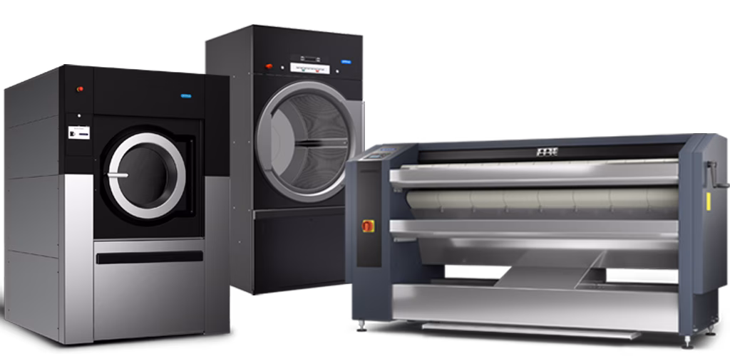 Όροι Χρήσης & Προϋποθέσεις, epaggelmatikos exoplismos plintirion