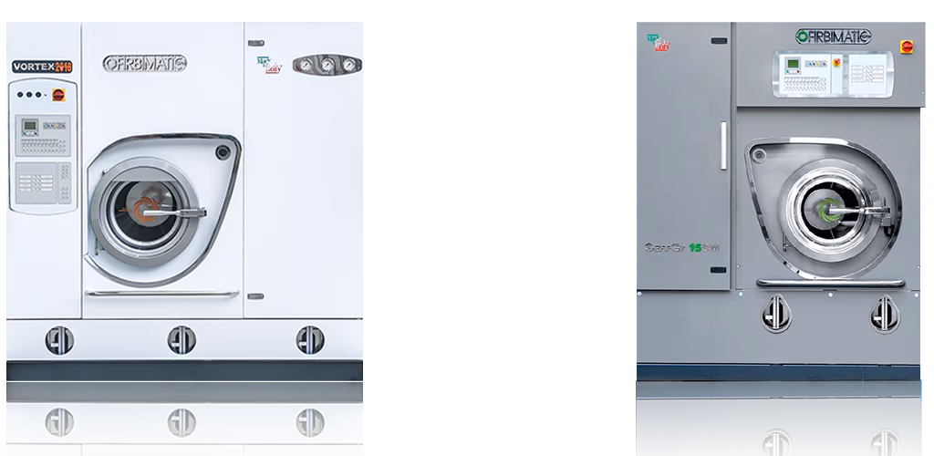 katharistiriou exoplismos stegnokatharistiria firbimatic