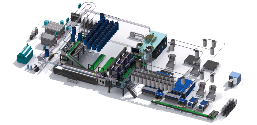 VIOMIXANIKOS EXOPLISMOS plintirion, Επαγγελματικές Λύσεις πλυντήρια, στεγνωτήρια, σιδερωτήρια, καθαριστηρίου, απορρυπαντικά, ανταλλακτικά, αξεσουάρ rouxon