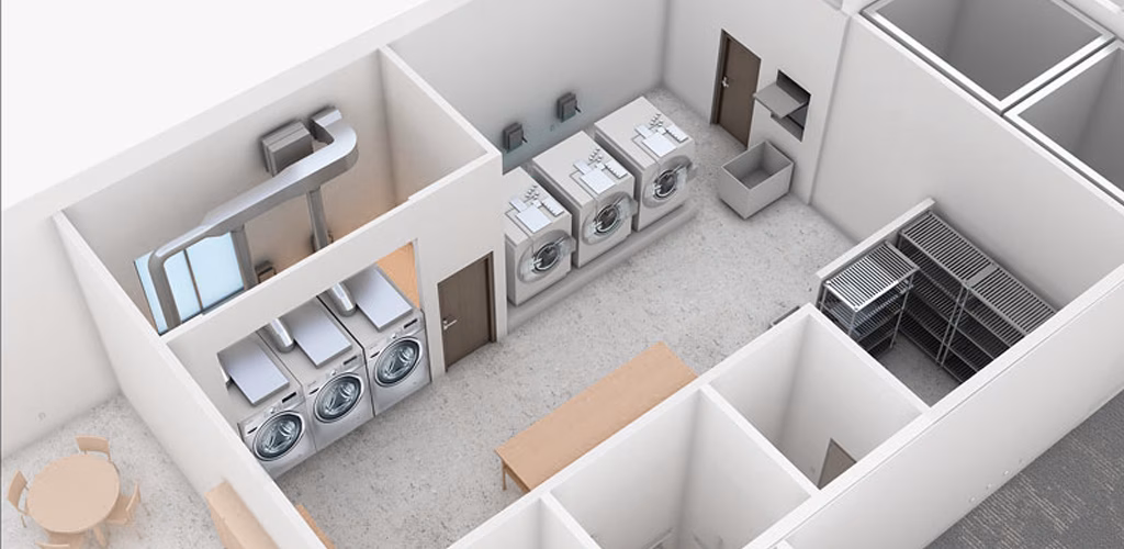 Εταιρεία Fragoulis, Εταιρεία Fragoulis.gr - Επαγγελματικός Εξοπλισμός Πλυντηρίων Ρούχων. σιδερωτήρια , στεγνωτήρια, ανταλλακτικά, απορρυπαντικά, αξεσουάρ