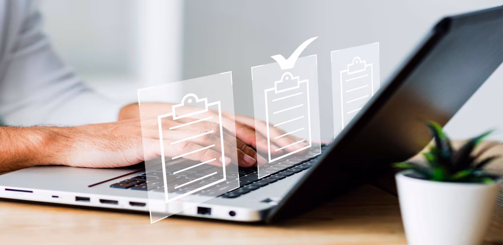 Εταιρεία Fragoulis, Εταιρεία Fragoulis.gr - Επαγγελματικός Εξοπλισμός Πλυντηρίων Ρούχων. σιδερωτήρια , στεγνωτήρια, ανταλλακτικά, απορρυπαντικά, αξεσουάρ