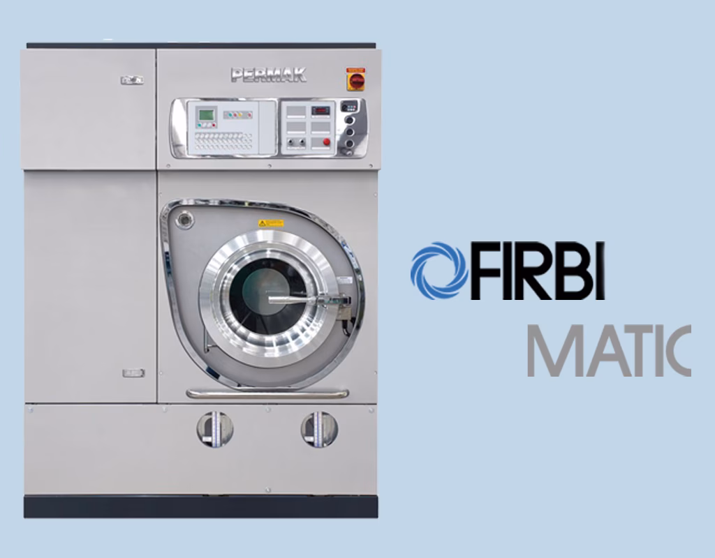 KATHARISTIRIOU EXOPLISMOS stegnokatharistiria firbimatic, Καθαριστηρίου Εξοπλισμός, στεγνοκαθαριστήρια, σιδερωτήρια, ανταλλακτικά και αξεσουάρ, σιδερωτικά καθαριστηρίου, τόπερ, καμπίνες,πάγκοι, πρέσες, σίδερα, ατμό γεννήτριες, αλυσίδες, συσκευαστές και ξελεκιαστήρες