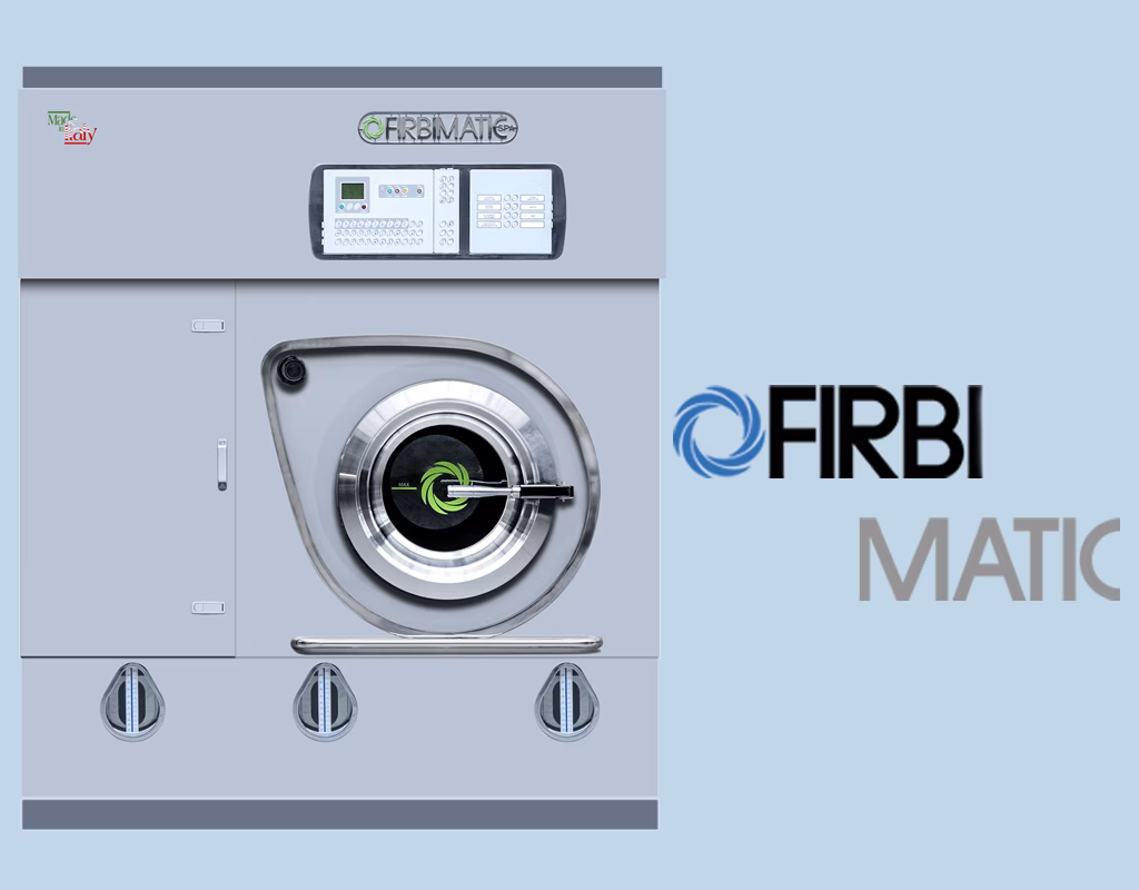 KATHARISTIRIOU EXOPLISMOS , stegnokatharistiria firbimatic, Καθαριστηρίου Εξοπλισμός, στεγνοκαθαριστήρια, σιδερωτήρια, ανταλλακτικά και αξεσουάρ, σιδερωτικά καθαριστηρίου, τόπερ, καμπίνες,πάγκοι, πρέσες, σίδερα, ατμό γεννήτριες, αλυσίδες, συσκευαστές και ξελεκιαστήρες