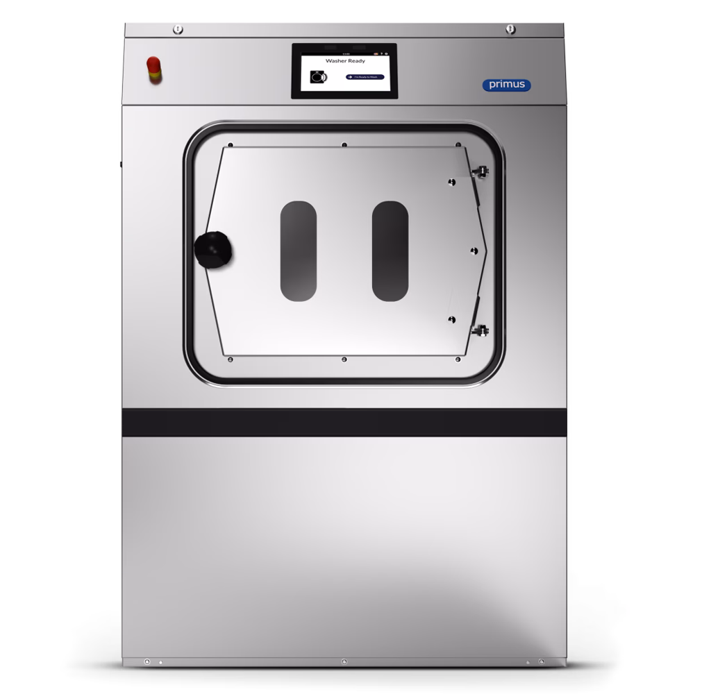 NOSOKOMIAKOS EXOPLISMOS BARRIES plintiria igeionomikou fragmou