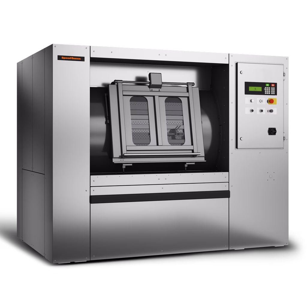 NOSOKOMIAKOS EXOPLISMOS BARRIES , plintiria igeionomikou fragmou