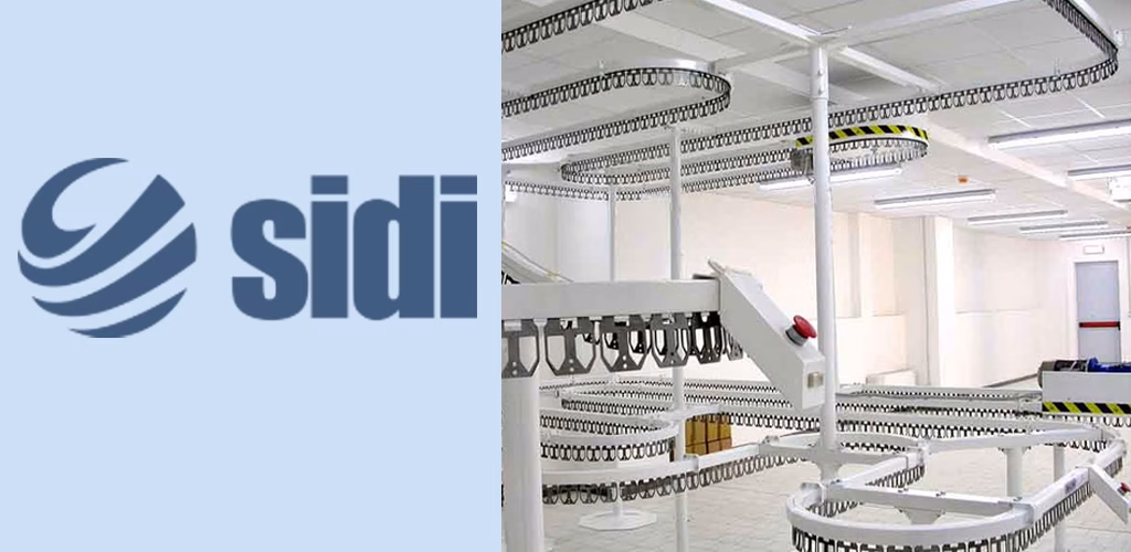 SIDI _metafora rouxon μεταφορά ρούχων αλυσίδες μεταφοράς