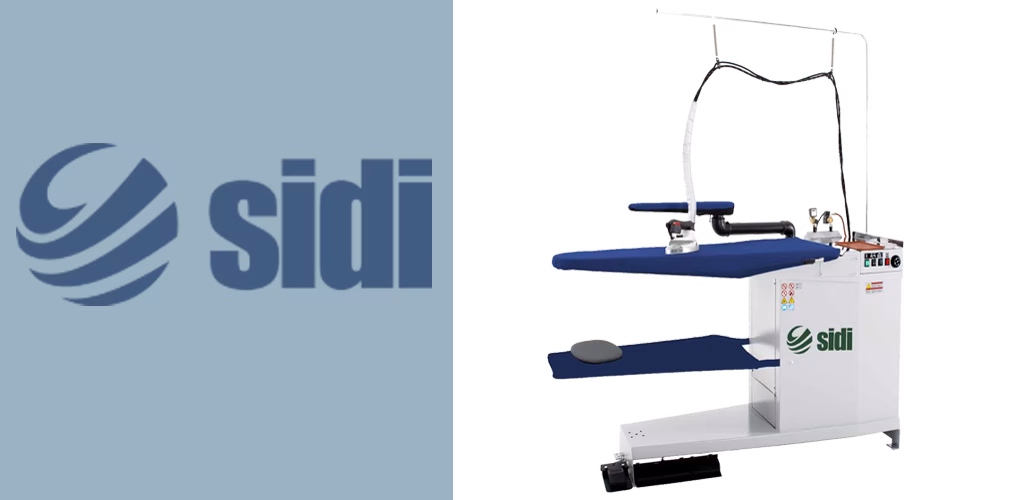 SIDI _pagoi sideromatos Πάγκος σιδερώματος