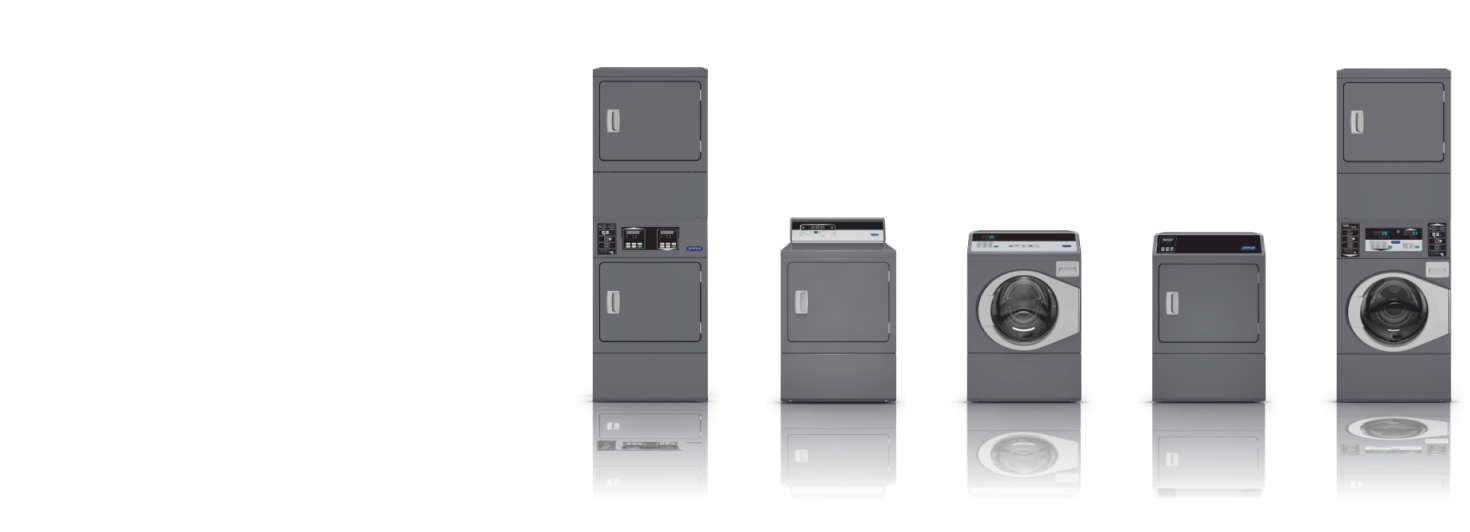 epaggelmatikos exoplismos plintirion primus