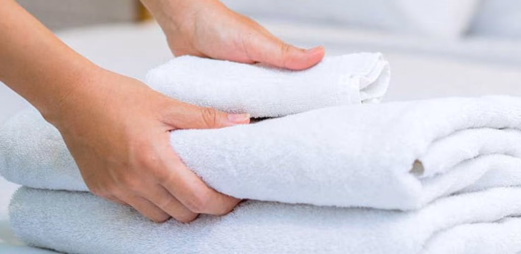 Πελάτες Fragoulis. Βιομηχανικά πλυντήρια, ξενοδοχεία, νοσοκομεία, καθαριστήρια, χώρους εστίασης και ναυτιλία