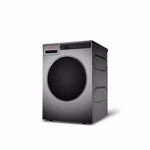 DAMV7 dryers stegnotirio rouxonprimus