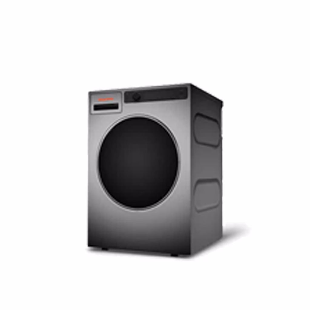 DAMV7 dryers stegnotirio rouxonprimus