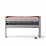 I18_ironer siderotirio rouxon epaggelmatiko primus