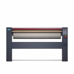 I30_ironer siderotirio rouxon epaggelmatiko primus