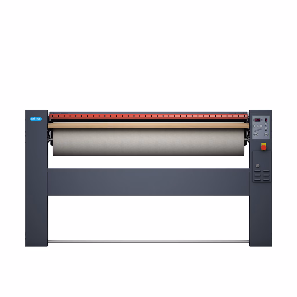 I30_ironer siderotirio rouxon epaggelmatiko primus