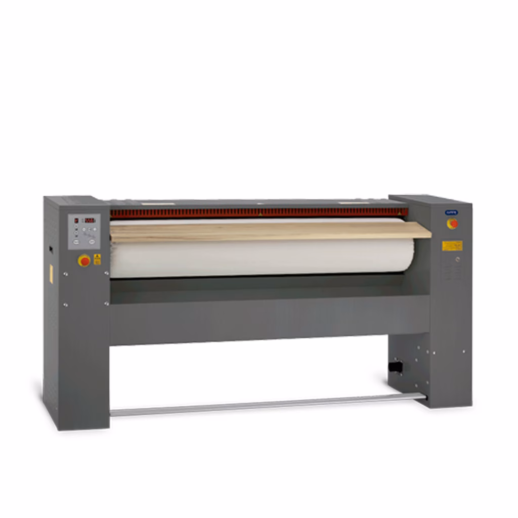 I30_ironer_ siderotirio rouxon epaggelmatiko primus