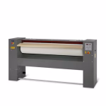 I30_ironer siderotirio rouxon epaggelmatiko primus