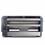 I33_ironer epaggelmatiko siderotirio rouxon primus