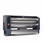 I33_ironer siderotirio rouxon epaggelmatiko primus