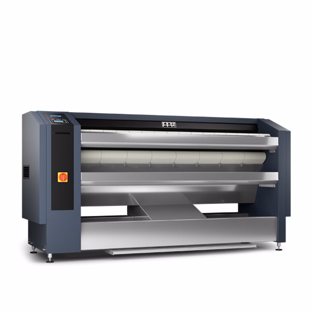 I33_ironer siderotirio rouxon epaggelmatiko primus