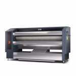 I33_ironer siderotirio rouxon epaggelmatiko primus