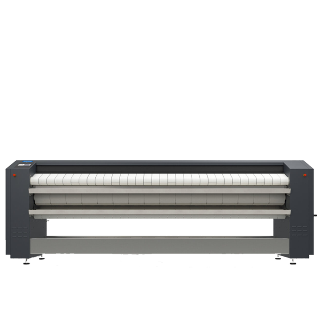 Σιδερωτήριο κύλινδρος I50-270