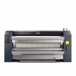 I50_ironer epaggelmatiko siderotirio rouxon primus