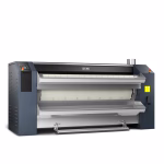 I50_ironer epaggelmatiko siderotirio rouxon primus