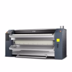 I50_ironer sepaggelmatiko siderotirio rouxon primus