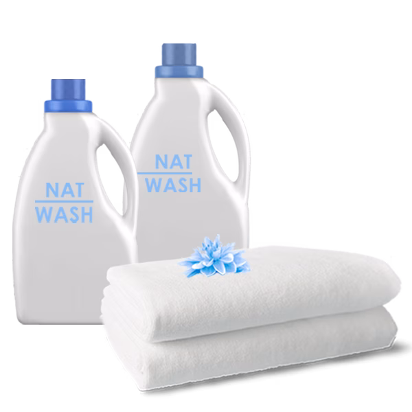 eshop epaggelmatika aporripantika rouxon Επαγγελματικά Πλυντήρια σιδερωτήρια στεγνωτήρια