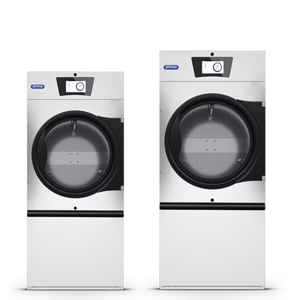 epaggelmatika stegnotiria rouxon 4-93kg primus