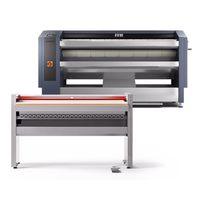 ΣΙΔΕΡΩΤΗΡΙΑ ΡΟΥΧΩΝ