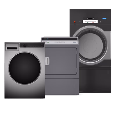 ΣΤΕΓΝΩΤΗΡΙΑ ΡΟΥΧΩΝ