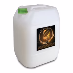 απορρυπαντικά , μαλακτικά, ενισχυτικά, ξελεκιαστικά πλυντηρίων ρούχων nat line