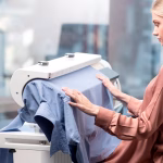 ROLLMAN_ironer siderotirio rouxon epaggelmatiko ,imiepaggelmatiko