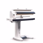 ROLLMAN_ironer siderotirio rouxon epaggelmatiko ,imiepaggelmatiko