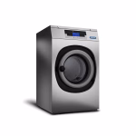 RX240-280 epaggelmatika plintiria rouxon primus