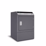 SD10 dryer epaggelmatiko stegnotirio rouxon primus